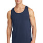 Port & Co   Core Cotton Tank Top.  PC54TT
