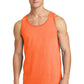Port & Co   Core Cotton Tank Top.  PC54TT