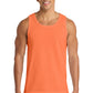 Port & Co   Core Cotton Tank Top.  PC54TT