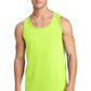 Port & Co   Core Cotton Tank Top.  PC54TT