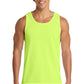Port & Co   Core Cotton Tank Top.  PC54TT