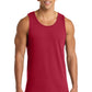 Port & Co   Core Cotton Tank Top.  PC54TT
