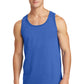 Port & Co   Core Cotton Tank Top.  PC54TT