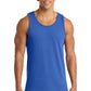 Port & Co   Core Cotton Tank Top.  PC54TT