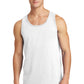 Port & Co   Core Cotton Tank Top.  PC54TT