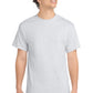 Port & Co   Tall Core Cotton Tee PC54T