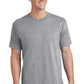 Port & Co   Tall Core Cotton Tee PC54T