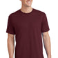 Port & Co   Tall Core Cotton Tee PC54T