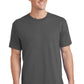 Port & Co   Tall Core Cotton Tee PC54T
