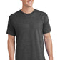 Port & Co   Tall Core Cotton Tee PC54T