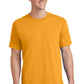Port & Co   Tall Core Cotton Tee PC54T
