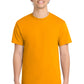 Port & Co   Tall Core Cotton Tee PC54T