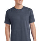 Port & Co   Tall Core Cotton Tee PC54T