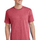 Port & Co   Tall Core Cotton Tee PC54T