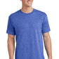 Port & Co   Tall Core Cotton Tee PC54T