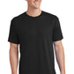 Port & Co   Tall Core Cotton Tee PC54T