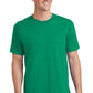 Port & Co   Tall Core Cotton Tee PC54T