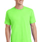 Port & Co   Tall Core Cotton Tee PC54T