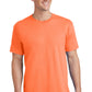 Port & Co   Tall Core Cotton Tee PC54T