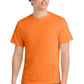 Port & Co   Tall Core Cotton Tee PC54T