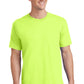 Port & Co   Tall Core Cotton Tee PC54T