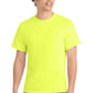 Port & Co   Tall Core Cotton Tee PC54T