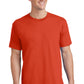 Port & Co   Tall Core Cotton Tee PC54T