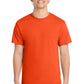 Port & Co   Tall Core Cotton Tee PC54T