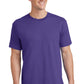 Port & Co   Tall Core Cotton Tee PC54T