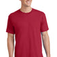 Port & Co   Tall Core Cotton Tee PC54T