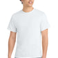 Port & Co   Tall Core Cotton Tee PC54T