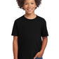 Port & Co   Youth Core Cotton DTG Tee PC54YDTG