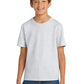 Port & Co   Youth Core Cotton Tee. PC54Y