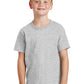 Port & Company   - Youth Core Cotton Tee. PC54Y