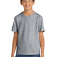 Port & Co   Youth Core Cotton Tee. PC54Y
