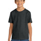 Port & Co   Youth Core Cotton Tee. PC54Y