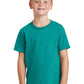 Port & Company   - Youth Core Cotton Tee. PC54Y