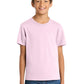 Port & Co   Youth Core Cotton Tee. PC54Y