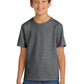 Port & Co   Youth Core Cotton Tee. PC54Y