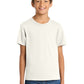 Port & Co   Youth Core Cotton Tee. PC54Y