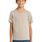 Port & Co   Youth Core Cotton Tee. PC54Y