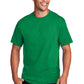 Port & Co   Core Cotton Tee. PC54