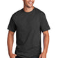 Port & Co   Core Cotton Tee. PC54