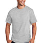 Port & Co   Core Cotton Tee. PC54