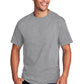 Port & Co   Core Cotton Tee. PC54