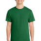 Port & Co   Core Cotton Tee. PC54