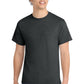Port & Co   Core Cotton Tee. PC54