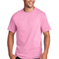 Port & Co   Core Cotton Tee. PC54