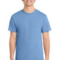 Port & Co   Core Cotton Tee. PC54