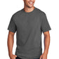 Port & Co   Core Cotton Tee. PC54